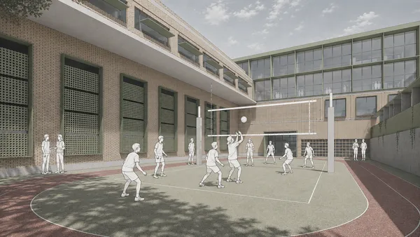 Learning Through Light: Optimizing Daylight Performance Through Window Design