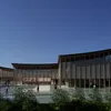 CCII - CULTURAL CENTER INDONESIAN IDENTITY 