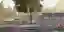 Boxia Wang work 2