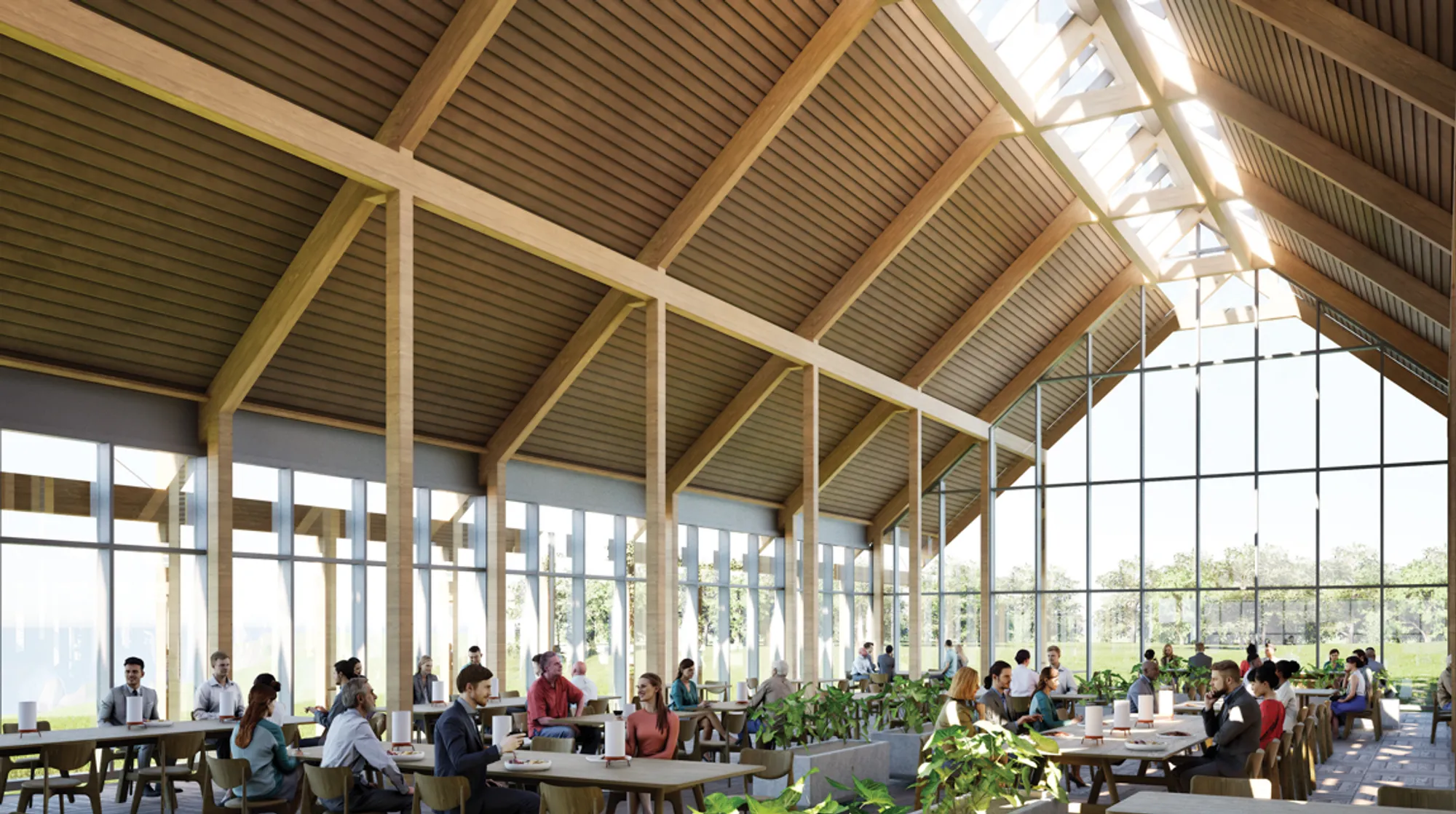 Culinary Art Centre