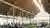 Culinary Art Centre