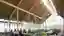 Culinary Art Centre
