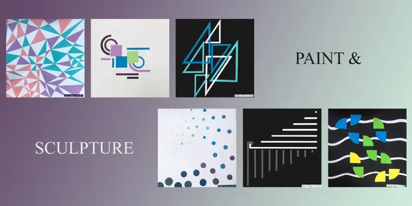Basic Design and Abstraction