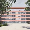 Typological Re-generation of Terzo Palazzo