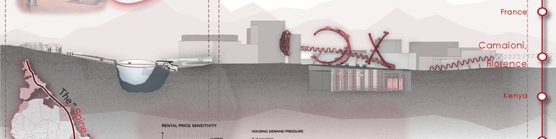 Κωνσταντινος Τσαμης work 1