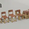 tsaera