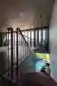 HN08 House