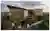 Multispeciality Hospital, Gurugram, Haryana