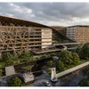 Multispeciality Hospital, Gurugram, Haryana