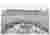 Perspective & Longitudinal Section