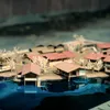 A Path Towards Resilience Through Community-Driven Activities