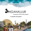 SINGANALLUR LAKEFRONT DEVELOPMENT