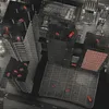 CYBERPUNK-PUNK: Hacking Downtown Los Angeles