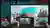 01_ROOFTOP (Billboard as Bunker)