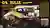 04_RAIL (Freight as Freedom)