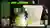 09_ALLEY (Margin as Market)