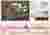Master Render
