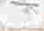 Basement Plan