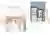Home as a Place of Connection: Architecture for Family and Emotional Wellbeing