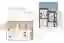 Home as a Place of Connection: Architecture for Family and Emotional Wellbeing
