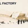 FESTIVAL FACTORY