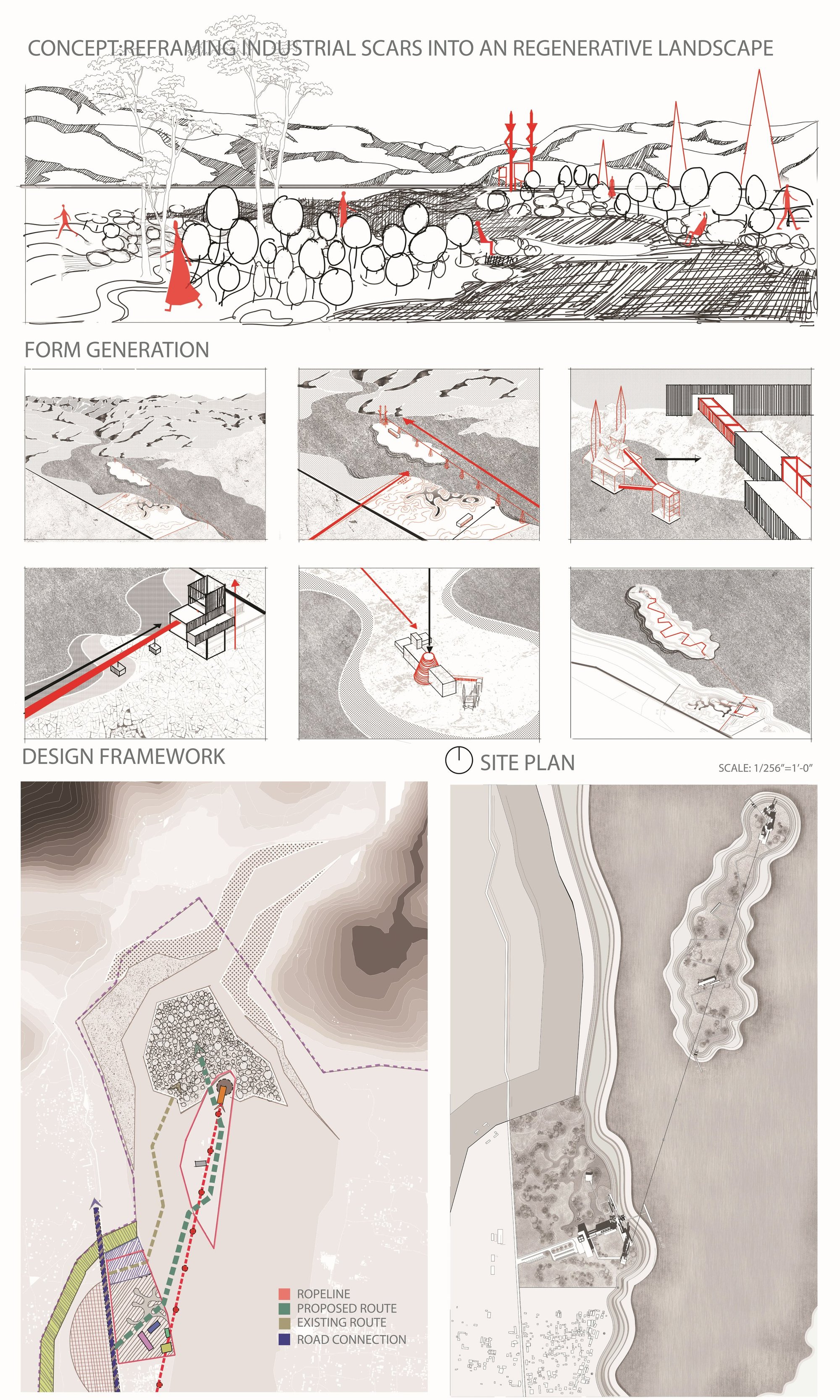 SHEET 3