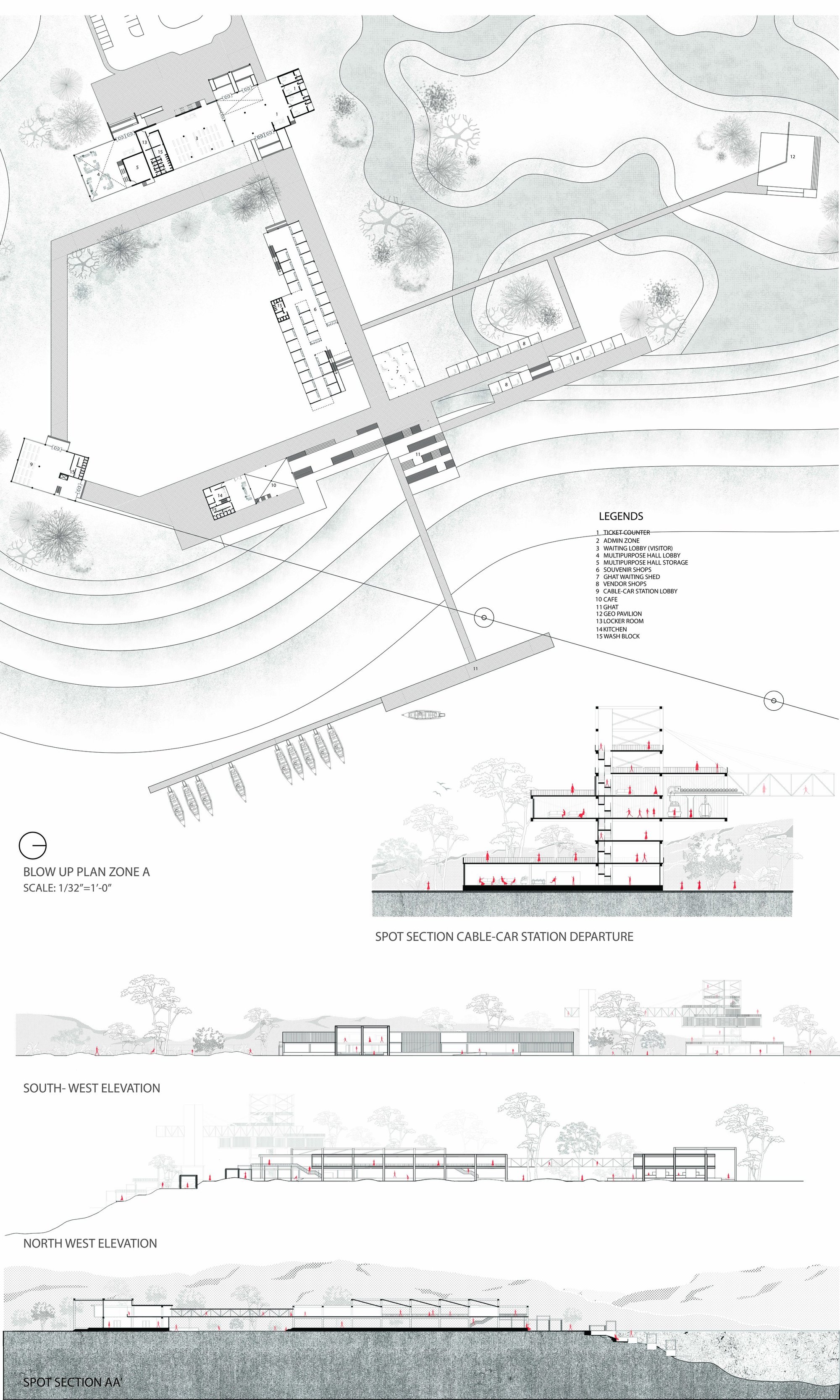 SHEET 5