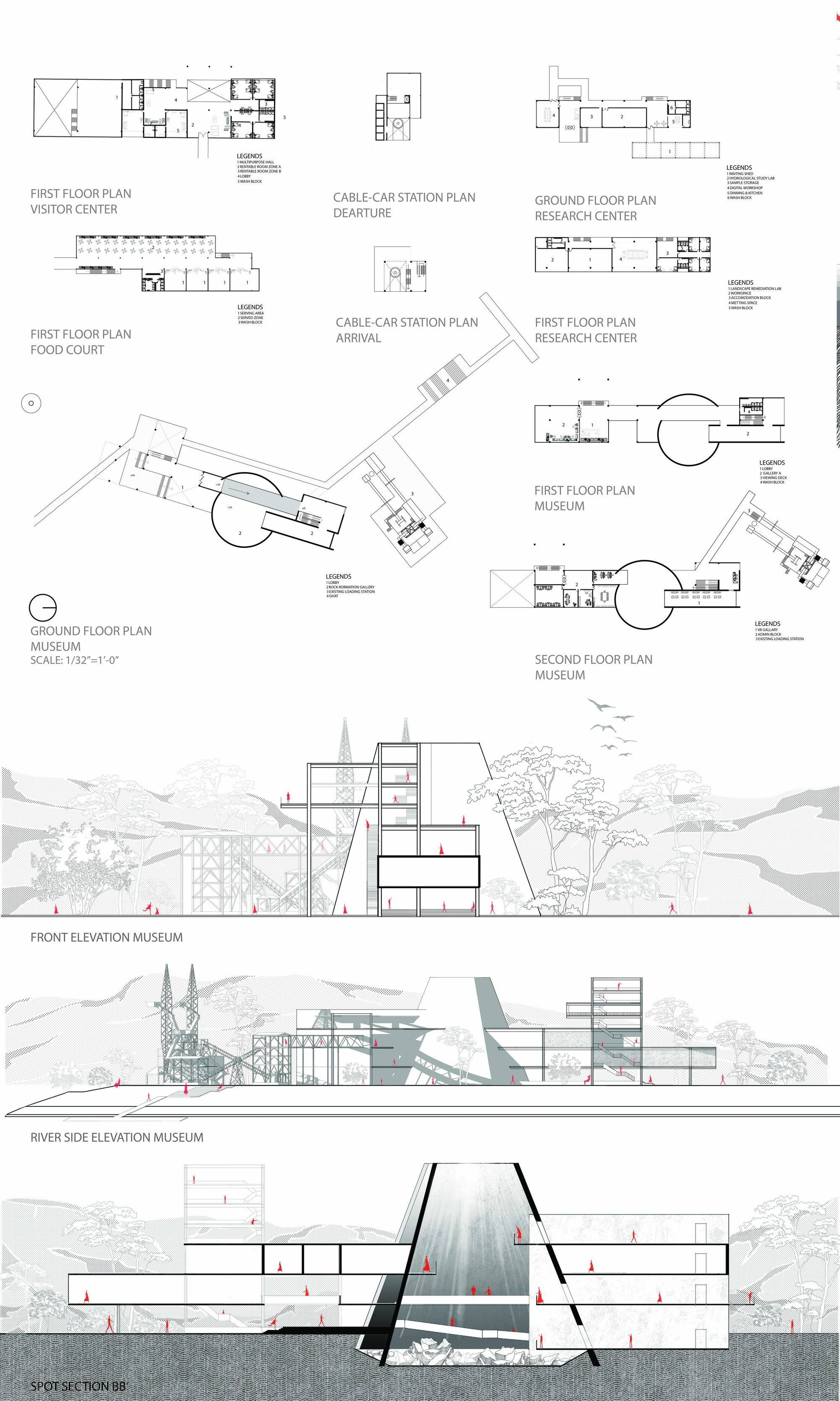 SHEET 6
