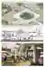 Production Zone & Collaborative Workspaces