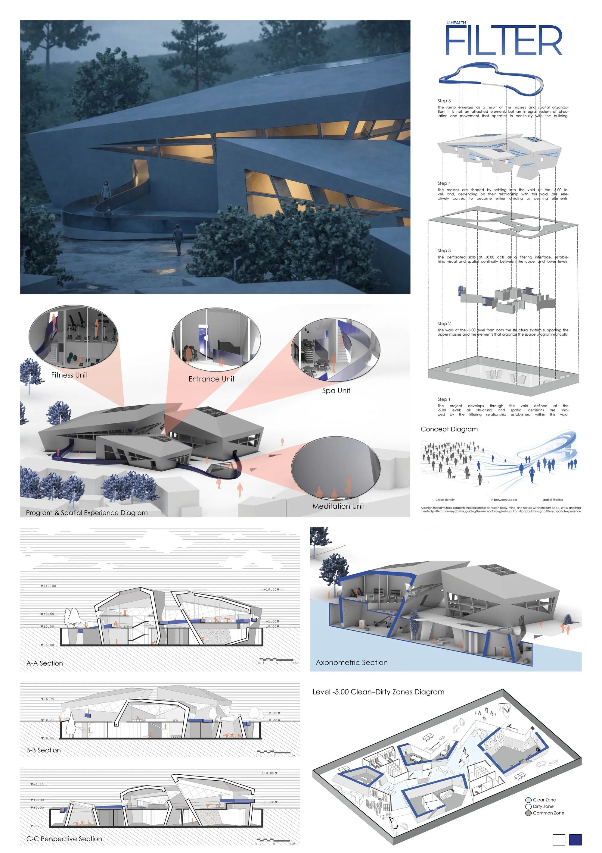 SHEET_02