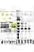 Process for form development of the project.