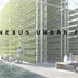 Urban Farm icon
