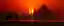 The Black Taj - The Black Bagh - KJVN21