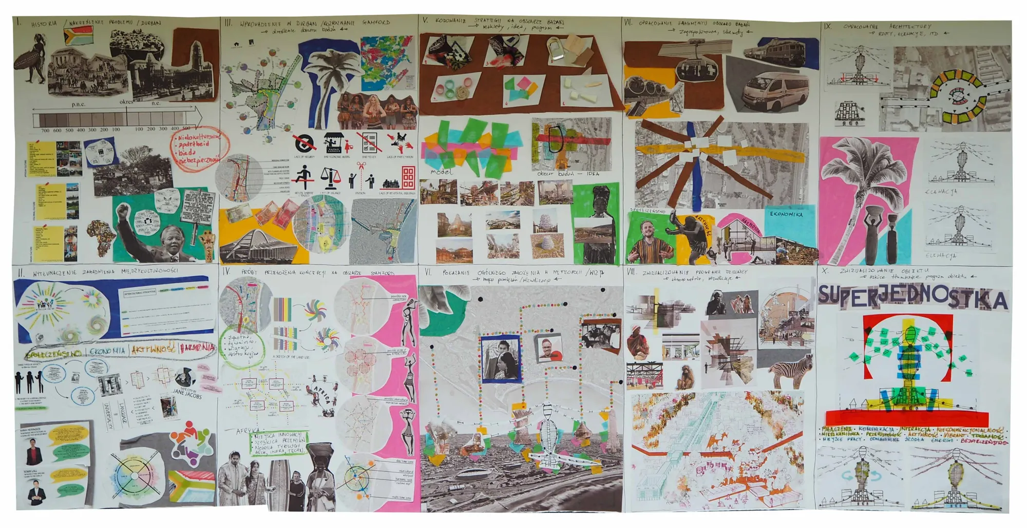 material_poster