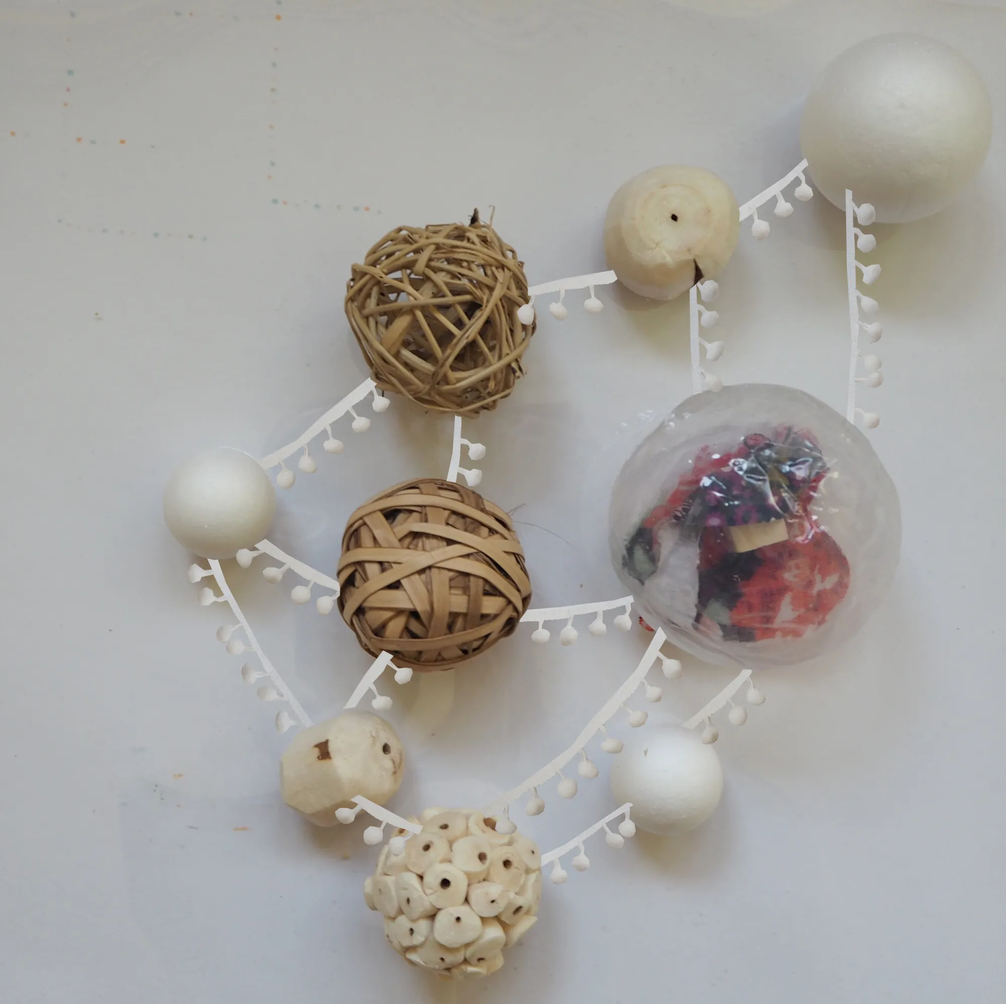material_model_2