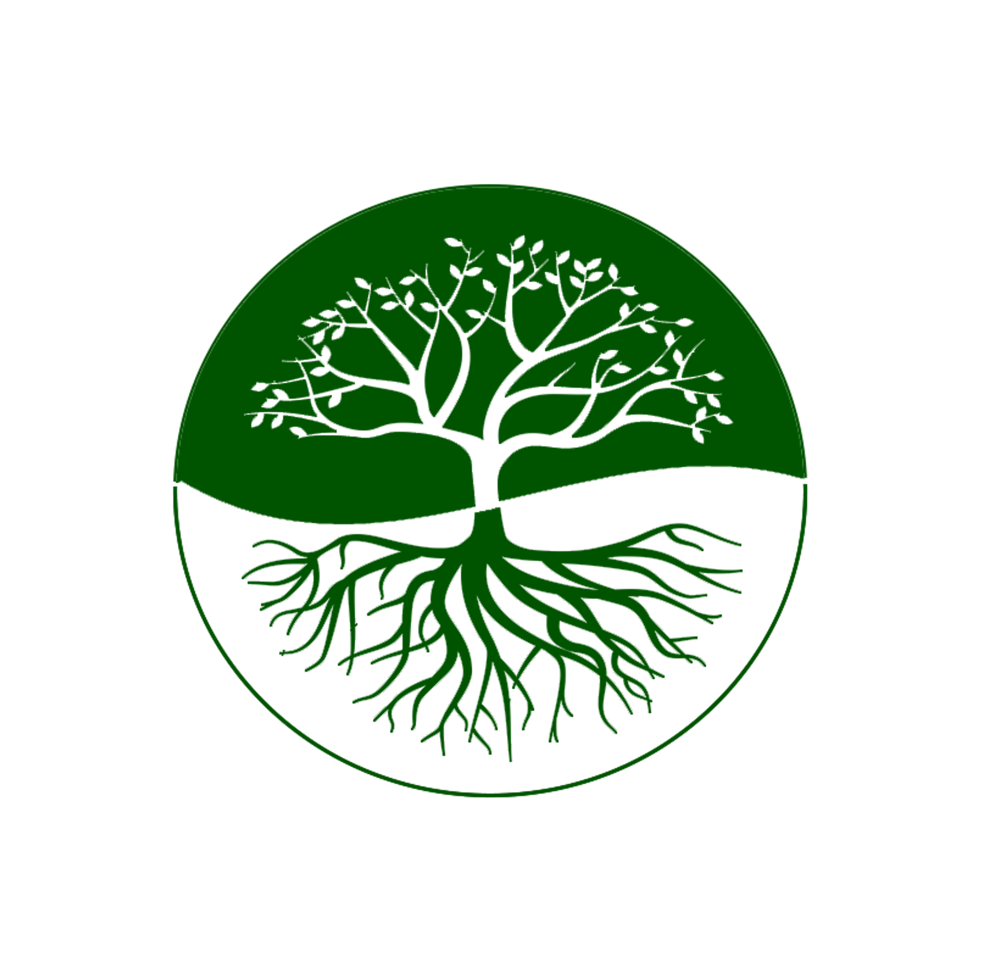 URBAN SEED