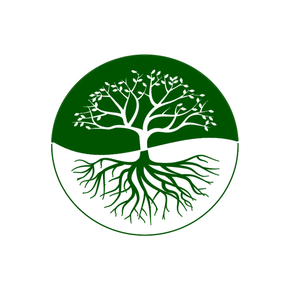 URBAN SEED