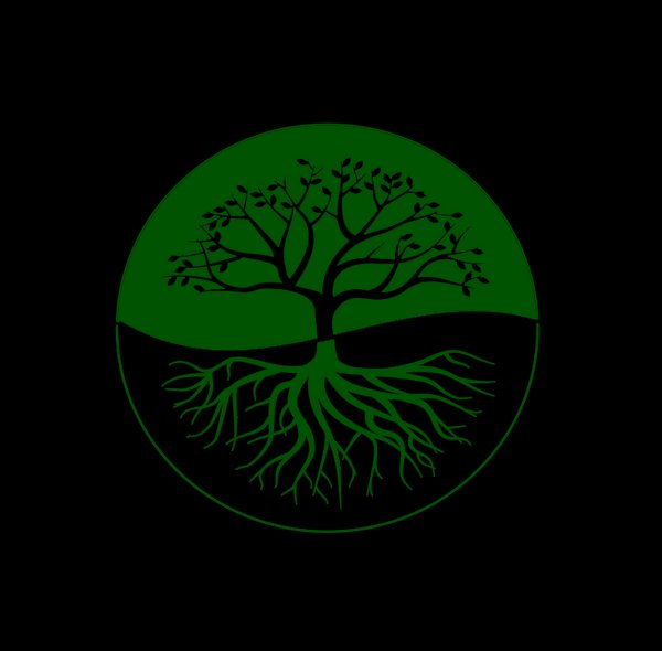 URBAN SEED