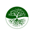 Farming icon