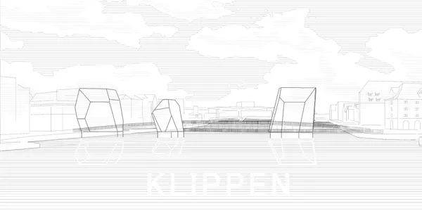 KLIPPEN
