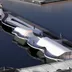 Public Bridge icon