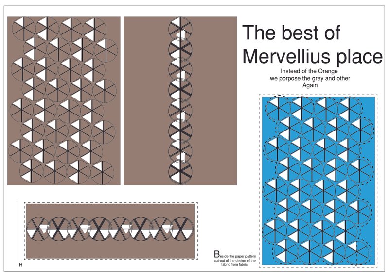 Thriller 