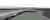 Expressways