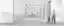 10x10 Future Factory_Micro Living Space Building