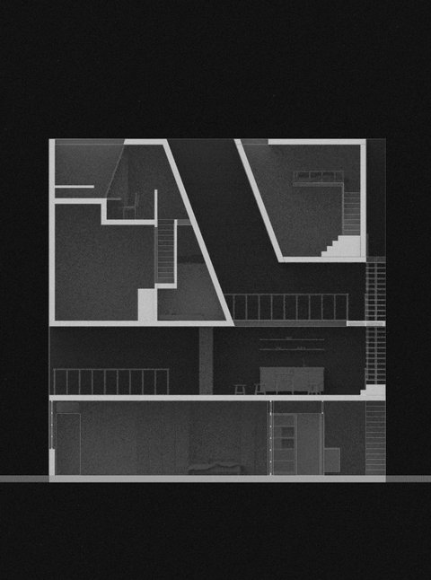 Minimalism