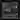 Minimalism icon