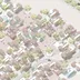 Planning & Development icon