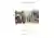 Submergence  Displacement  Rehabilitation
