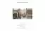 Submergence  Displacement  Rehabilitation