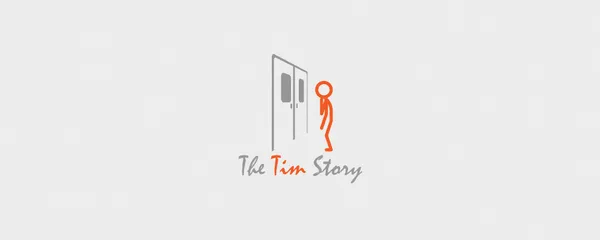 The Tim Story